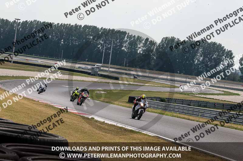 Slovakia Ring;event digital images;motorbikes;no limits;peter wileman photography;trackday;trackday digital images